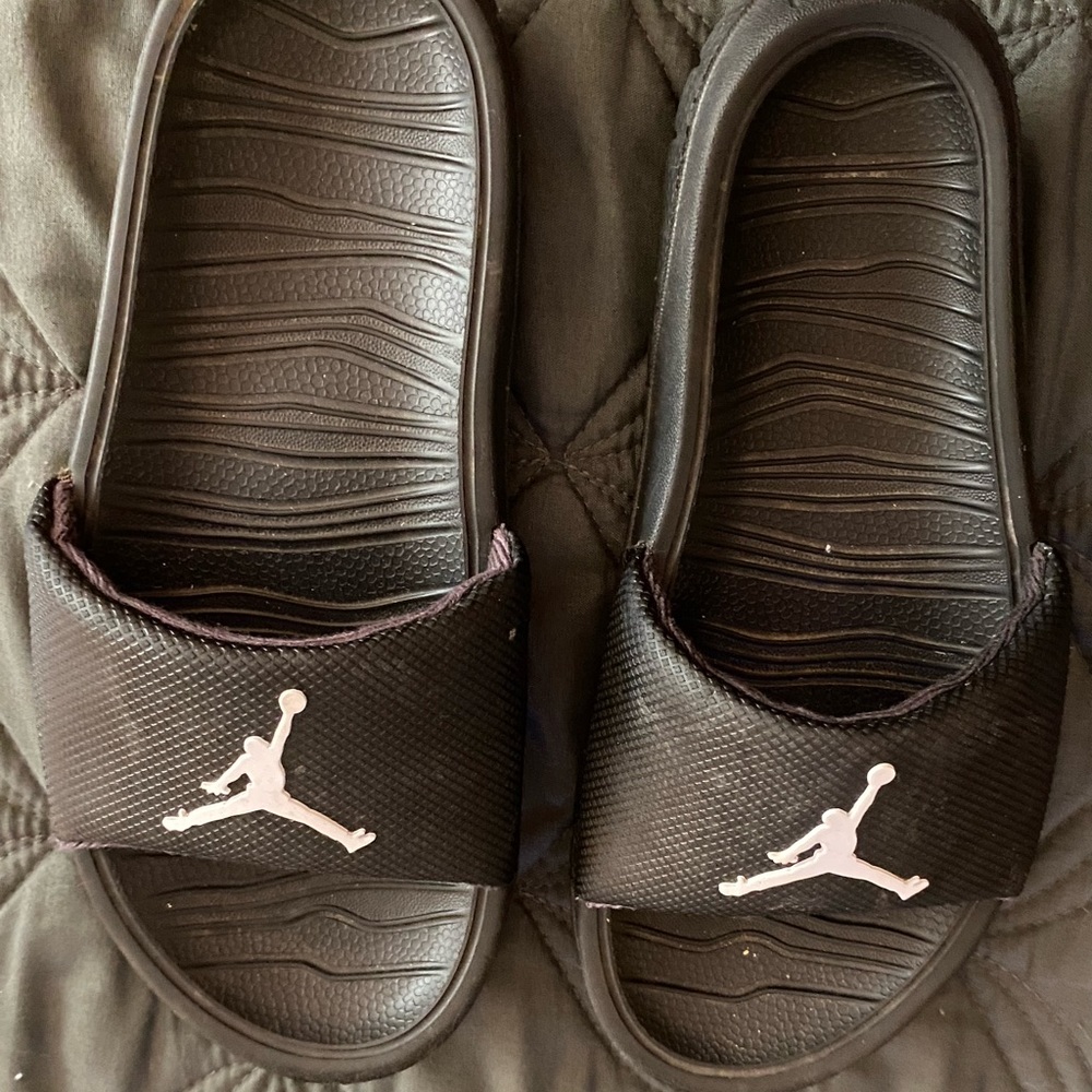 Kids slides